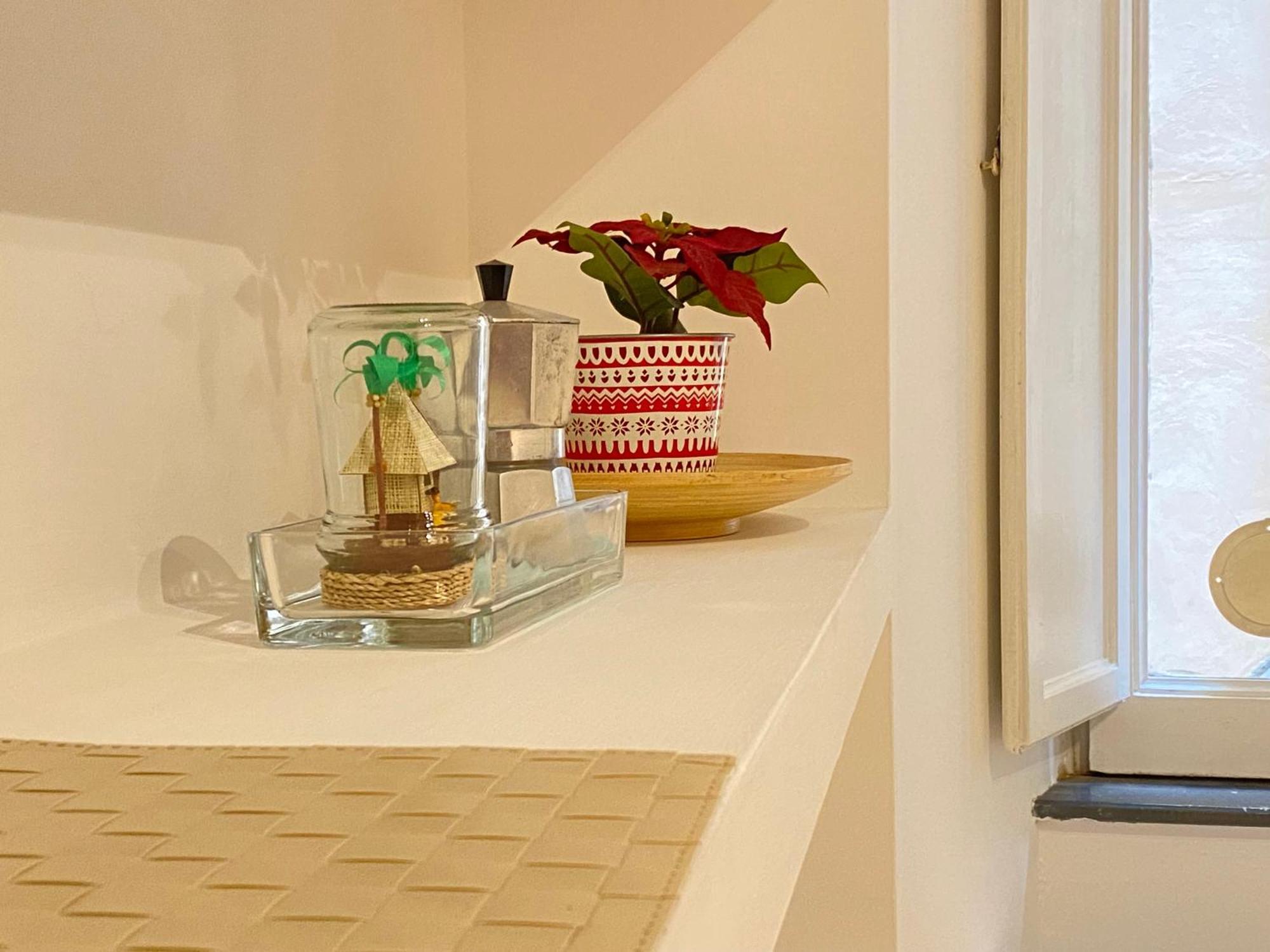 Apartament Zaira'S House - Largo Argentina Campo De' Fiori Rzym Zewnętrze zdjęcie